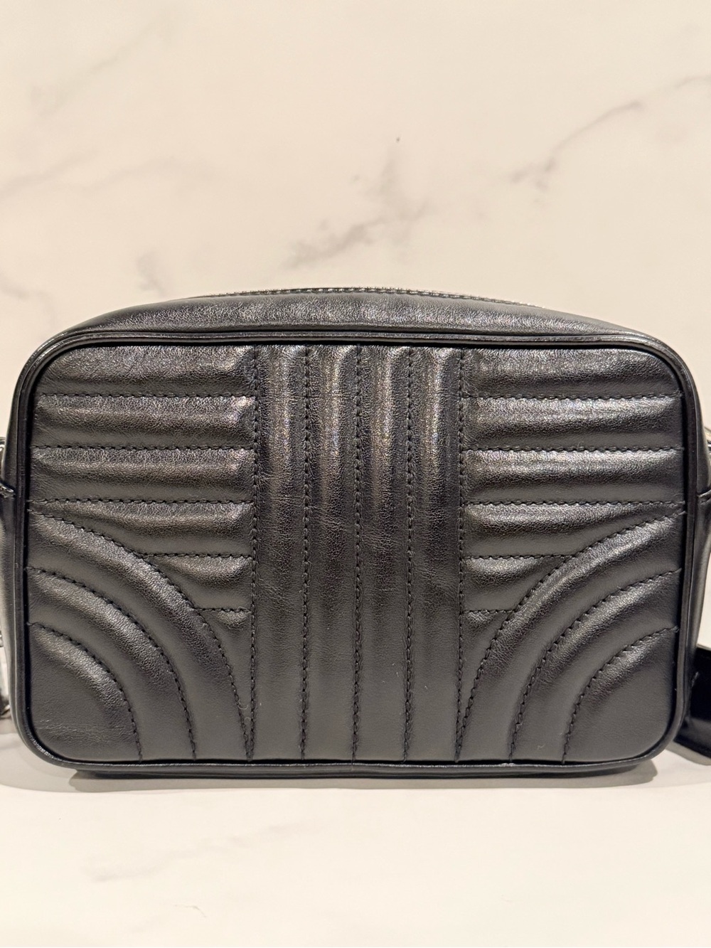 Prada Camera/Crossbody Bag - Picture 3 of 16